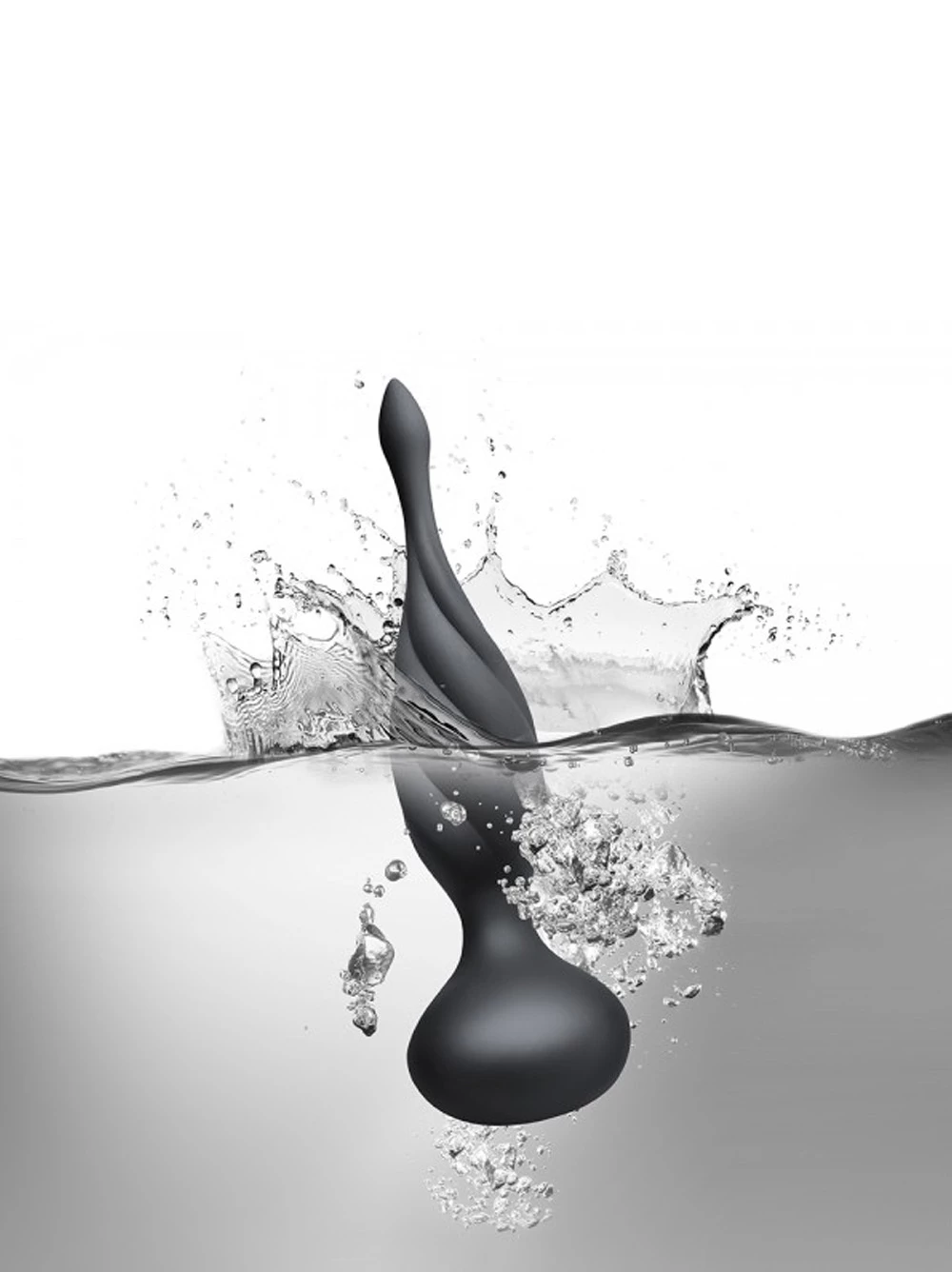 Rocks Off Petite Sensations Discover Remote Plug 4 Rocks Off Petite Sensations Discover Remote Plug - Image 2