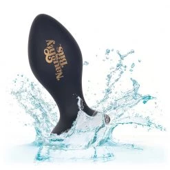 Cal Exotics Naughty Bits - Shake Your Ass Petite Vibrating Butt Plug -Anal Toys Official Shop ot0aviafyfrewgnl3syd