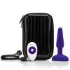 B-Vibe Trio Plug 2 B-Vibe Trio Plug -Anal Toys Official Shop otzehl1ypdh0m1pbabas