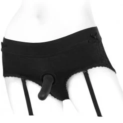 SpareParts HardWear Bella Couture Harness -Anal Toys Official Shop p5cb2f2cqmmtjdho6r8c