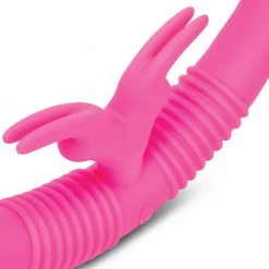 Pegasus Together Vibrating Double 9 Pegasus Together Vibrating Double -Anal Toys Official Shop p6dmp8uwmhbu1rvsrvzi