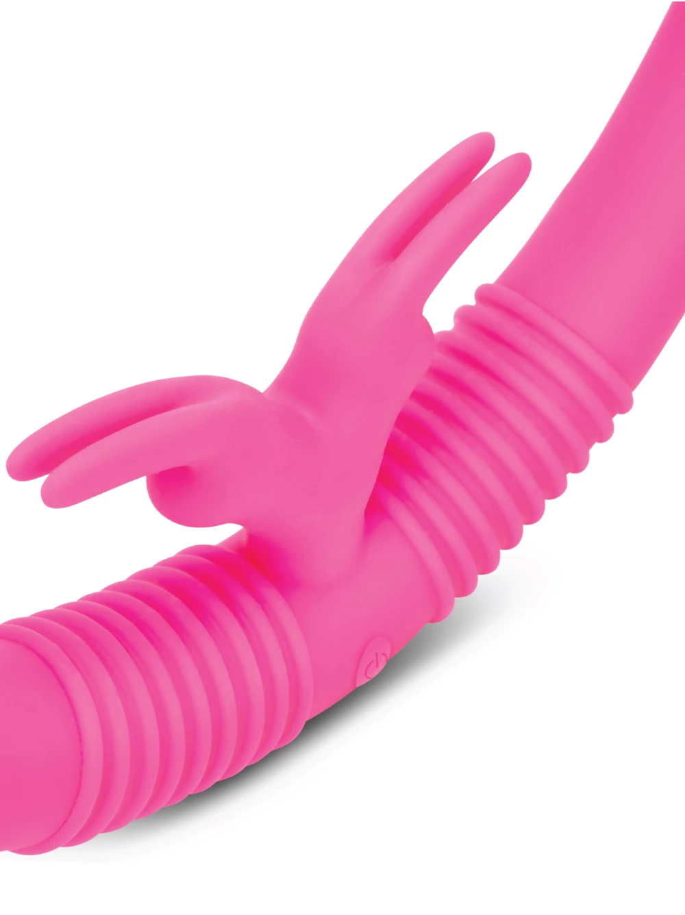 Pegasus Together Vibrating Double 4 Pegasus Together Vibrating Double - Image 3