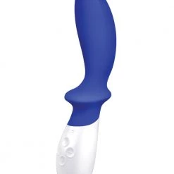LELO Loki Prostate Stimulator -Anal Toys Official Shop p6wawbnbez74vwlbwihv