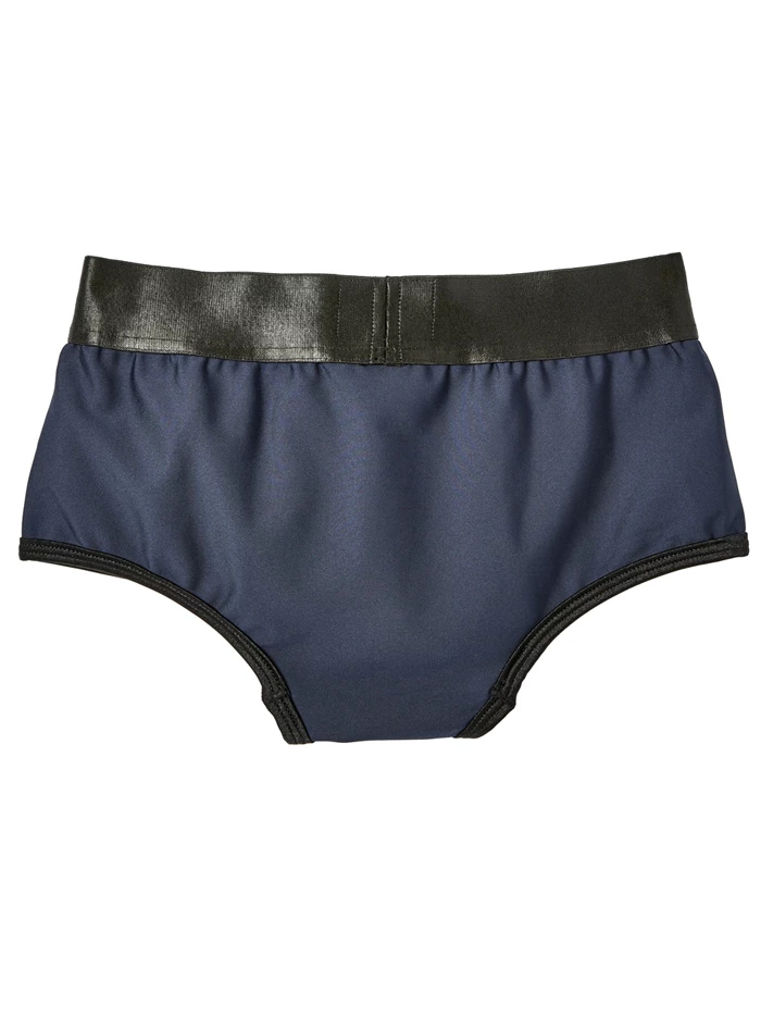 Sportsheets Fit Harness 4 Sportsheets Fit Harness - Image 2