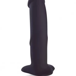Fun Factory Boss Silicone Dildo -Anal Toys Official Shop paxwdhlntcvnlmy1lw6c