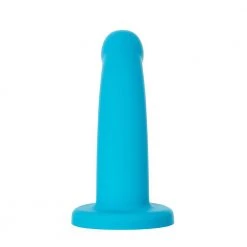 Sportsheets Hux Dildo 10 Sportsheets Hux Dildo -Anal Toys Official Shop pexegzq2vyblvwspzjj1