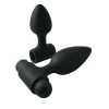 NS Novelties Renegade - Vibes-O-Spades -Anal Toys Official Shop pieit2qqeg7rtzztkuqv
