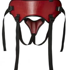 Sportsheets Saffron Strap-On Harness -Anal Toys Official Shop pin4frxxirolqbfwgirx