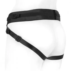 SpareParts HardWear SpareParts Joque Harness 19 SpareParts HardWear SpareParts Joque Harness -Anal Toys Official Shop pirvq1pwacvlkazod8ym