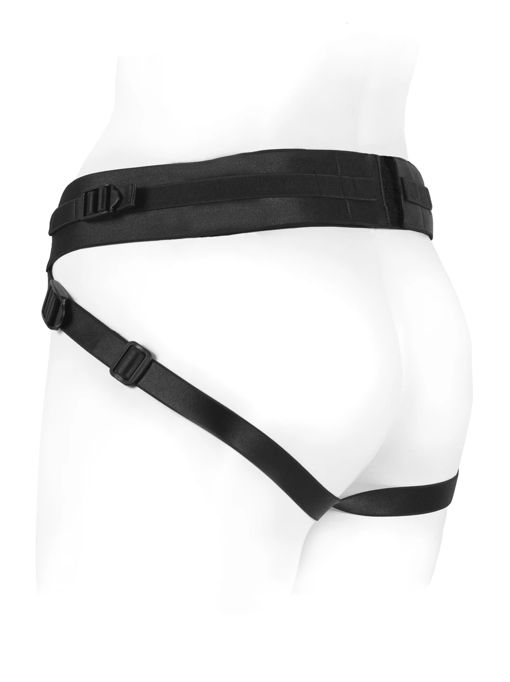 SpareParts HardWear SpareParts Joque Harness 10 SpareParts HardWear SpareParts Joque Harness - Image 8