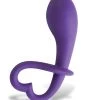 Lovelife Dare Anal Plug By OhMiBod -Anal Toys Official Shop pkxiawerjoqln6crqo6p