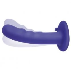 Pegasus Curved Wave Harness Set -Anal Toys Official Shop pm2f5bt4oizuvrklihse