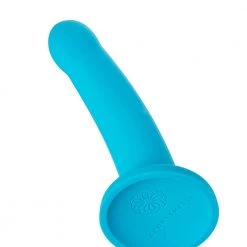 Sportsheets Hux Dildo 13 Sportsheets Hux Dildo -Anal Toys Official Shop pma53ow4u9bsoyoxd7qq