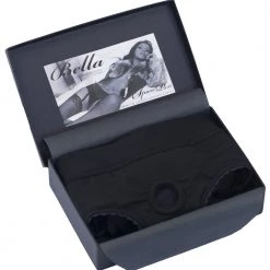 SpareParts HardWear Bella Couture Harness -Anal Toys Official Shop pojrc0vhtmuzgouf5jsz