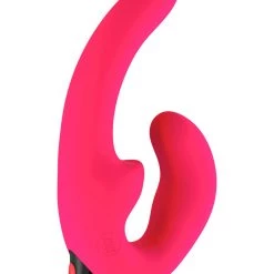 Fun Factory ShareVibe Double Dildo