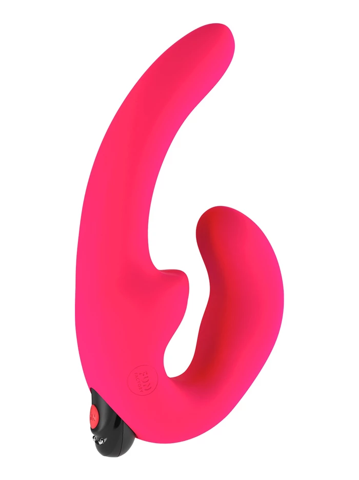 Fun Factory ShareVibe Double Dildo 3 Fun Factory ShareVibe Double Dildo