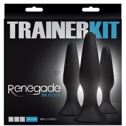 NS Novelties Sliders - 3-Piece Trainer Kit 9 NS Novelties Sliders - 3-Piece Trainer Kit -Anal Toys Official Shop pqdqmagwhng0hhozecah