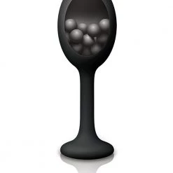 NS Novelties Renegade - Rattler Plug