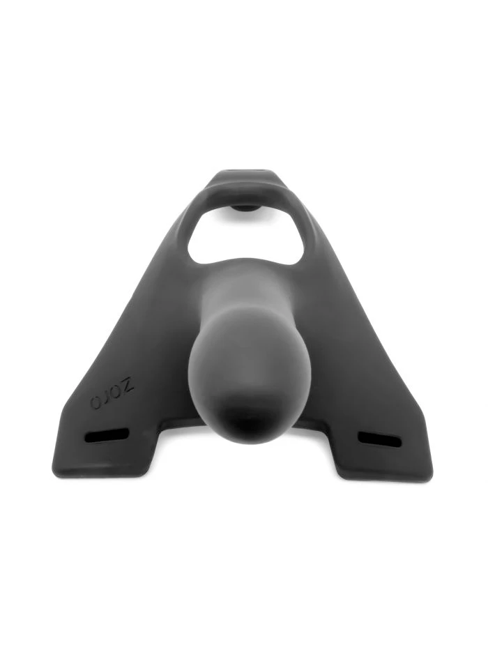Perfect Fit Zoro Strap-On 4 Perfect Fit Zoro Strap-On - Image 2