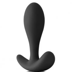 NS Novelties Renegade - Pillager I Buttplug