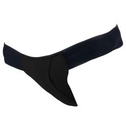 SpareParts HardWear Theo Thong-Style Strap-On Harness -Anal Toys Official Shop qblklurzikwibgjkzw7o