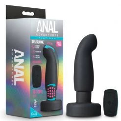Blush Anal Adventures Platinum - Circuit Plug -Anal Toys Official Shop qcw5pu4qdlfyeix0yzwm