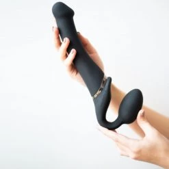 Lovely Planet Strap On Me XL Vibrating -Anal Toys Official Shop qh801dbf9v4go35qubg6