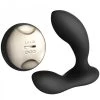 LELO Hugo Prostate Massager -Anal Toys Official Shop qkzh87nl4q7eka6lksrb