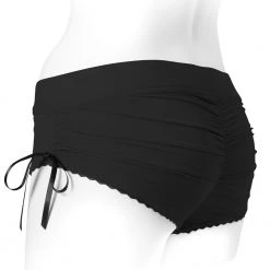 SpareParts HardWear Sasha Couture Harness -Anal Toys Official Shop qlz2czlps51e2mdpbivy