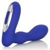 Cal Exotics Silicone Wireless Pleasure Probe -Anal Toys Official Shop qnikn3mqwgzoof5upiws