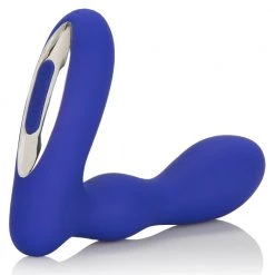 Cal Exotics Silicone Wireless Pleasure Probe