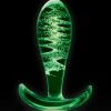 NS Novelties Firefly Glass Ace I Buttplug -Anal Toys Official Shop qxeulfwahkydp6qqad4r