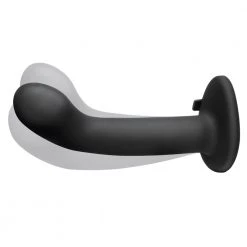 Pegasus G-Spot P-Spot Harness Set 10 Pegasus G-Spot P-Spot Harness Set -Anal Toys Official Shop qyuigofnu67aalx4iuop