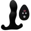 Aneros Vice 2 Vibrating Prostate Stimulator -Anal Toys Official Shop r5okedmcxhpdh75gaxge