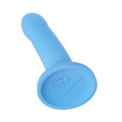 Sportsheets Jinx Dildo 13 Sportsheets Jinx Dildo -Anal Toys Official Shop ra7js0fjnjrzept5eaao