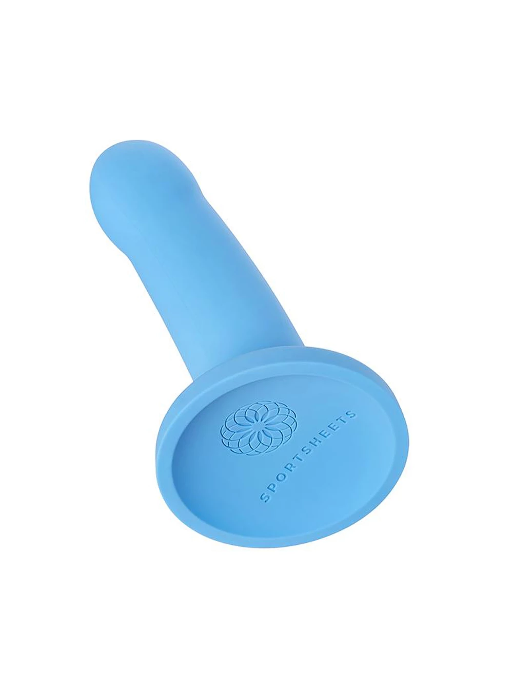 Sportsheets Jinx Dildo 8 Sportsheets Jinx Dildo - Image 6