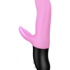 Bi Stronic Fusion Pulsator & Vibrator By Fun Factory -Anal Toys Official Shop ra9rskp26cctisxkyxns