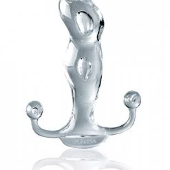 Aneros Progasm -Anal Toys Official Shop raj8wvosis1vdwzt6lqa