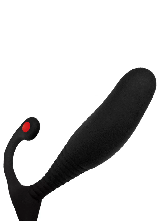 Aneros MGX Syn Trident 4 Aneros MGX Syn Trident - Image 2