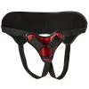 Sportsheets Saffron Strap-On Harness -Anal Toys Official Shop rge4wczl6u47dd1umfuf