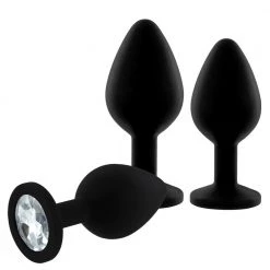 Rianne S Silicone Booty Plug Set -Anal Toys Official Shop rghbgsllmmnl4fgwbsxg