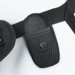 Pegasus Curved Realistic Harness Set -Anal Toys Official Shop rhnuej3pg4cdpcae5prs