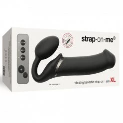 Lovely Planet Strap On Me XL Vibrating -Anal Toys Official Shop rlblptuzzqxwdwgavptf