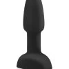 B-Vibe Rimming Plug Petite -Anal Toys Official Shop rrnvb7slgxrfetlcfmav