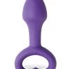 Lovelife Explore Anal Plug By OhMiBod -Anal Toys Official Shop rzpxmdi9qkrcozfqpck9