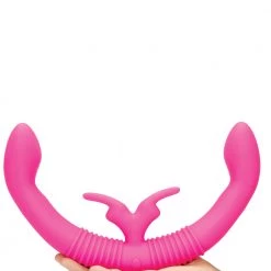 Pegasus Together Vibrating Double 10 Pegasus Together Vibrating Double -Anal Toys Official Shop s2t1y8vhwukgpuqvh4zj