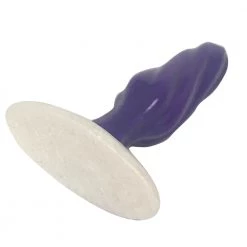 Good Vibes Toys Twister Plug -Anal Toys Official Shop s5fn84vs8jmpk342ybpf