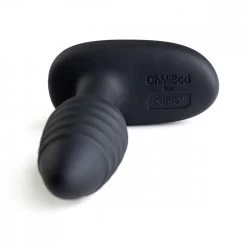 Lumen Anal Plug By OhMiBod -Anal Toys Official Shop scizuft2s9yjrej3jmuu