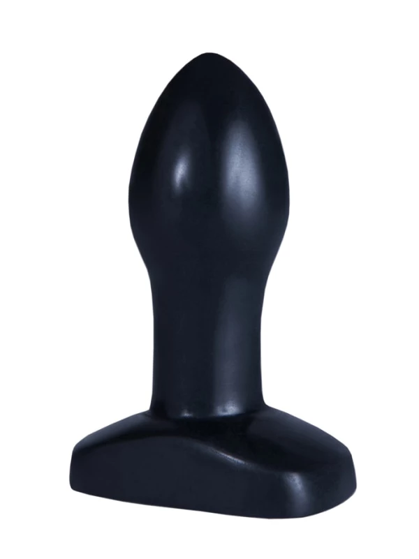 Good Vibes Toys Viola Vibrating Plug 3 Good Vibes Toys Viola Vibrating Plug