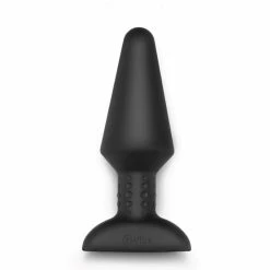 B-Vibe Rimming Plug XL